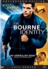 the bourne identity