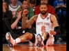 tyson chandler / #405289