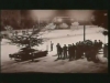 22 şubat 1962 ayaklanması
