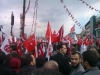 23 mart 2013 bursa kuruluş mitingi