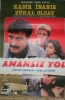 amansız yol / #516436