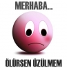 ben bu yazıyı fetoşa yazdım / #455074