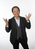 billy crystal