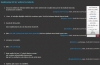 bir forum olarak uludağ sözlük / #503441