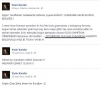 burak yıldırım ın arkadaşının facebook yazıları / #446988