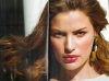 cameron russell