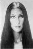 cher