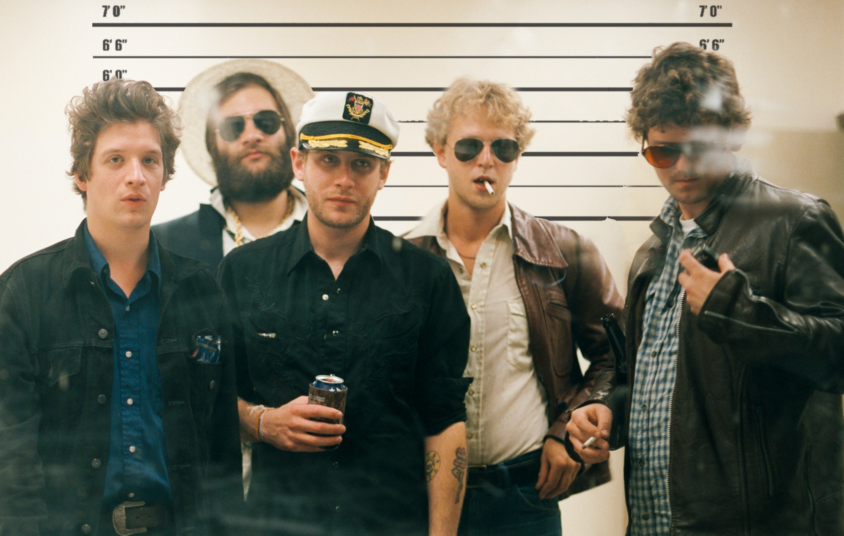 deer-tick-389349-uluda-s-zl-k-galeri