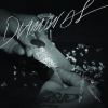 diamonds / #342463