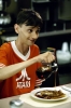 dj qualls