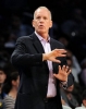 doug collins