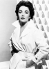 elizabeth taylor / #512461