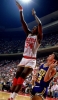 hakeem olajuwon