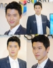 hyun bin / #477420