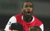 johan djourou