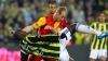 moussa sow un fenerbahçe deki en güzel golü / #420140