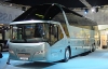 neoplan starliner