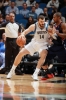 nikola pekovic