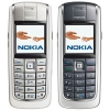 nokia 6020