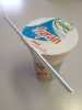 pipeti ayran folyosuyla sarmak / #492298