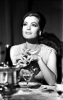 romy schneider / #513165