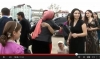 sabahın 5 çeyreğinde en iyi gelen şey / #392265