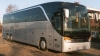 setra 417 hdh / #388312