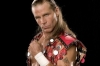 shawn michaels / #484981