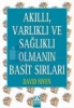 sözlük yazarlarından psikolojik kitap önerileri