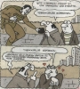 teşekkürler süperman / #351961