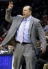 tom thibodeau