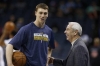 tyler hansbrough