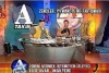 yazarların küçükken korktuğu tv programları / #414776