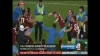 27 şubat 2013 fenerbahçe 1461 trabzon maçı / #400757