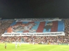 8 ağustos 2013 trabzonspor dinamo minsk maçı / #481964