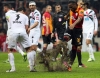 8 mart 2013 galatasaray gençlerbirliği maçı