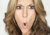 celine dion a ne diyon selin demek / #365286