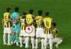 eşcinseller futbol ligi kurulsa yaşanacaklar / #359362
