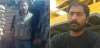 ethem sarısülük ün terörist çıkması / #466856