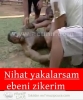 istanbul a gelmeseydim pkk ya katılabilirdim / #431875
