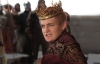 joffrey baratheon zafer algöz benzerliği / #475805