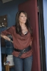 katey sagal