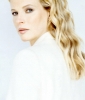 kim basinger / #496937