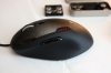 logitech g500