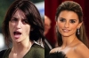 penelope cruz / #511442