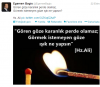 redhack in egemen bağış belgelerini açıklaması / #515190