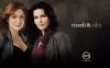 rizzoli and isles