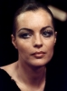 romy schneider / #513383