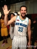 ryan anderson / #395439