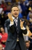 scott brooks